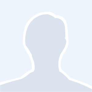 JulianAnderson's Profile Photo